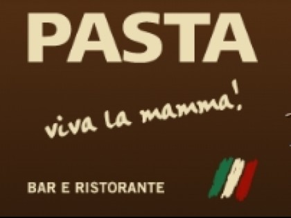 Фото: Pasta Bochum - Viva La Mamma